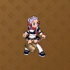 ���������꡼ No.006�Υ���ͥ������ / �֥��󥸥����ﵭ�ס��ڡ��ѡ��ɡ���֥����ߡ����ᥤ�ɡפ����о�