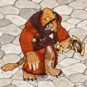 ���������꡼ No.001�Υ���ͥ������ / �֥��󥸥����ﵭ�ס����һ��ɤ򽸤�Ƹ��ꥢ���ƥ���餪��