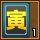 ���������꡼ No.002�Υ���ͥ������ / �֥��󥸥����ﵭ�ס����һ��ɤ򽸤�Ƹ��ꥢ���ƥ���餪��