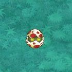 ���������꡼ No.016�Υ���ͥ������ / �֥��󥸥����ﵭ�ס����һ��ɤ򽸤�Ƹ��ꥢ���ƥ���餪��