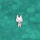 ���������꡼ No.019�Υ���ͥ������ / �֥��󥸥����ﵭ�ס����һ��ɤ򽸤�Ƹ��ꥢ���ƥ���餪��