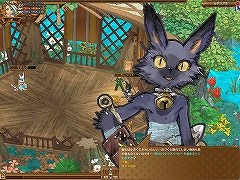 ���������꡼ No.003�Υ���ͥ������ / �֥��󥸥����ﵭ�ס�������ѥåɤ������б���NPC���饹�ȸ���