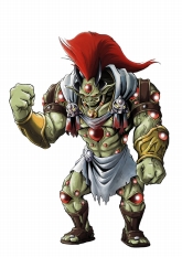 ���������꡼ No.001�Υ���ͥ������ / �֥��󥸥����ﵭ�ס����ܥ��ꥸ�ʥ�ο���󥹥������饹�ȼ���