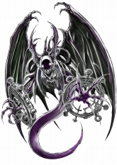 ���������꡼ No.002�Υ���ͥ������ / �֥��󥸥����ﵭ�ס����ܥ��ꥸ�ʥ�ο���󥹥������饹�ȼ���