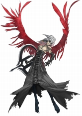 ���������꡼ No.005�Υ���ͥ������ / �֥��󥸥����ﵭ�ס����ܥ��ꥸ�ʥ�ο���󥹥������饹�ȼ���