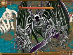 ���������꡼ No.008�Υ���ͥ������ / �֥��󥸥����ﵭ�ס����ܥ��ꥸ�ʥ�ο���󥹥������饹�ȼ���