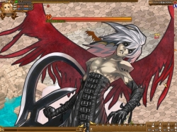 ���������꡼ No.010�Υ���ͥ������ / �֥��󥸥����ﵭ�ס����ܥ��ꥸ�ʥ�ο���󥹥������饹�ȼ���