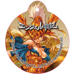 ꡼ No.003Υͥ / XenepicʤɤΥå䡣Qonline Fiesta 2010פ27˳