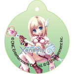 ꡼ No.004Υͥ / XenepicʤɤΥå䡣Qonline Fiesta 2010פ27˳