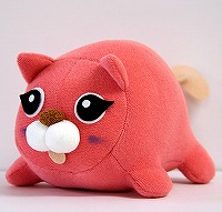 ꡼ No.005Υͥ / XenepicʤɤΥå䡣Qonline Fiesta 2010פ27˳