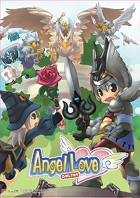 ꡼ No.007Υͥ / XenepicʤɤΥå䡣Qonline Fiesta 2010פ27˳