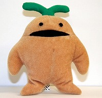 ꡼ No.008Υͥ / XenepicʤɤΥå䡣Qonline Fiesta 2010פ27˳