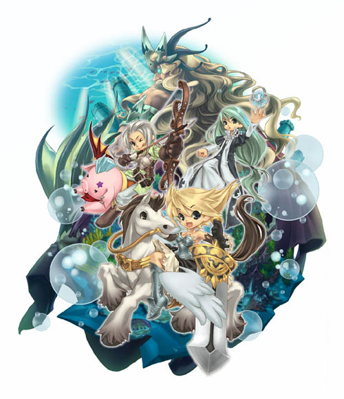 ꡼ No.002 | ٥Ӥǳڤǡ֥ȥե׼٥륨ꥢ󳤡פо줹֥󥸥ﵭ緿åץǡȡ󳤤Ƽԡԥݡ