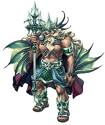 ꡼ No.003 | ٥Ӥǳڤǡ֥ȥե׼٥륨ꥢ󳤡פо줹֥󥸥ﵭ緿åץǡȡ󳤤Ƽԡԥݡ