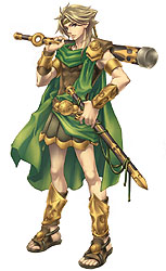 ꡼ No.004 | ٥Ӥǳڤǡ֥ȥե׼٥륨ꥢ󳤡פо줹֥󥸥ﵭ緿åץǡȡ󳤤Ƽԡԥݡ