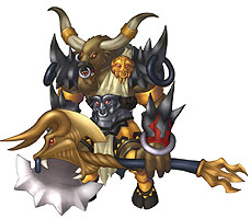 ꡼ No.015 | ٥Ӥǳڤǡ֥ȥե׼٥륨ꥢ󳤡פо줹֥󥸥ﵭ緿åץǡȡ󳤤Ƽԡԥݡ