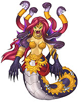 ꡼ No.017 | ٥Ӥǳڤǡ֥ȥե׼٥륨ꥢ󳤡פо줹֥󥸥ﵭ緿åץǡȡ󳤤Ƽԡԥݡ