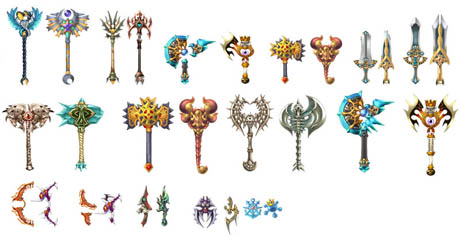 ꡼ No.018 | ٥Ӥǳڤǡ֥ȥե׼٥륨ꥢ󳤡פо줹֥󥸥ﵭ緿åץǡȡ󳤤Ƽԡԥݡ