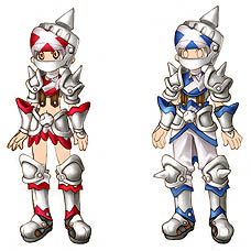 ꡼ No.019 | ٥Ӥǳڤǡ֥ȥե׼٥륨ꥢ󳤡פо줹֥󥸥ﵭ緿åץǡȡ󳤤Ƽԡԥݡ