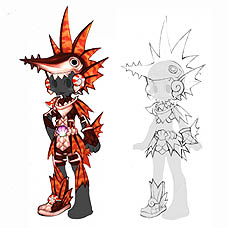 ꡼ No.020 | ٥Ӥǳڤǡ֥ȥե׼٥륨ꥢ󳤡פо줹֥󥸥ﵭ緿åץǡȡ󳤤Ƽԡԥݡ