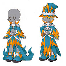 ꡼ No.021 | ٥Ӥǳڤǡ֥ȥե׼٥륨ꥢ󳤡פо줹֥󥸥ﵭ緿åץǡȡ󳤤Ƽԡԥݡ