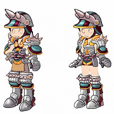 ꡼ No.022 | ٥Ӥǳڤǡ֥ȥե׼٥륨ꥢ󳤡פо줹֥󥸥ﵭ緿åץǡȡ󳤤Ƽԡԥݡ