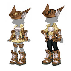 ꡼ No.023 | ٥Ӥǳڤǡ֥ȥե׼٥륨ꥢ󳤡פо줹֥󥸥ﵭ緿åץǡȡ󳤤Ƽԡԥݡ