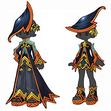 ꡼ No.024 | ٥Ӥǳڤǡ֥ȥե׼٥륨ꥢ󳤡פо줹֥󥸥ﵭ緿åץǡȡ󳤤Ƽԡԥݡ