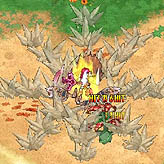 ꡼ No.025 | ٥Ӥǳڤǡ֥ȥե׼٥륨ꥢ󳤡פо줹֥󥸥ﵭ緿åץǡȡ󳤤Ƽԡԥݡ