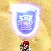 ꡼ No.026 | ٥Ӥǳڤǡ֥ȥե׼٥륨ꥢ󳤡פо줹֥󥸥ﵭ緿åץǡȡ󳤤Ƽԡԥݡ