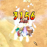 ꡼ No.027 | ٥Ӥǳڤǡ֥ȥե׼٥륨ꥢ󳤡פо줹֥󥸥ﵭ緿åץǡȡ󳤤Ƽԡԥݡ