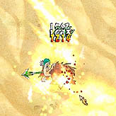 ꡼ No.028 | ٥Ӥǳڤǡ֥ȥե׼٥륨ꥢ󳤡פо줹֥󥸥ﵭ緿åץǡȡ󳤤Ƽԡԥݡ