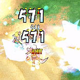 ꡼ No.029 | ٥Ӥǳڤǡ֥ȥե׼٥륨ꥢ󳤡פо줹֥󥸥ﵭ緿åץǡȡ󳤤Ƽԡԥݡ