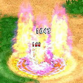 ꡼ No.030 | ٥Ӥǳڤǡ֥ȥե׼٥륨ꥢ󳤡פо줹֥󥸥ﵭ緿åץǡȡ󳤤Ƽԡԥݡ