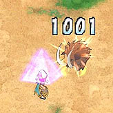 ꡼ No.031 | ٥Ӥǳڤǡ֥ȥե׼٥륨ꥢ󳤡פо줹֥󥸥ﵭ緿åץǡȡ󳤤Ƽԡԥݡ