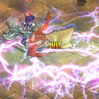 ꡼ No.033 | ٥Ӥǳڤǡ֥ȥե׼٥륨ꥢ󳤡פо줹֥󥸥ﵭ緿åץǡȡ󳤤Ƽԡԥݡ