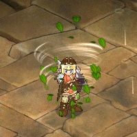 ꡼ No.034 | ٥Ӥǳڤǡ֥ȥե׼٥륨ꥢ󳤡פо줹֥󥸥ﵭ緿åץǡȡ󳤤Ƽԡԥݡ