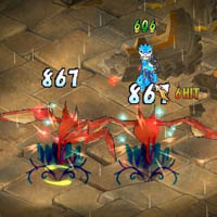 ꡼ No.035 | ٥Ӥǳڤǡ֥ȥե׼٥륨ꥢ󳤡פо줹֥󥸥ﵭ緿åץǡȡ󳤤Ƽԡԥݡ