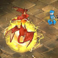 ꡼ No.036 | ٥Ӥǳڤǡ֥ȥե׼٥륨ꥢ󳤡פо줹֥󥸥ﵭ緿åץǡȡ󳤤Ƽԡԥݡ