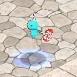 ꡼ No.043 | ٥Ӥǳڤǡ֥ȥե׼٥륨ꥢ󳤡פо줹֥󥸥ﵭ緿åץǡȡ󳤤Ƽԡԥݡ