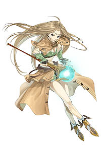 ꡼ No.046 | ٥Ӥǳڤǡ֥ȥե׼٥륨ꥢ󳤡פо줹֥󥸥ﵭ緿åץǡȡ󳤤Ƽԡԥݡ