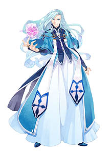 ꡼ No.047 | ٥Ӥǳڤǡ֥ȥե׼٥륨ꥢ󳤡פо줹֥󥸥ﵭ緿åץǡȡ󳤤Ƽԡԥݡ