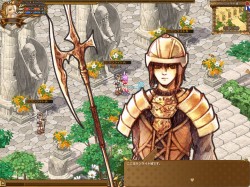 ���������꡼ No.004�Υ���ͥ������ / �֥��󥸥����ﵭ�ס���٥륭��åפ�85�ˡ��и���2�ܥ��٥�Ȥ�