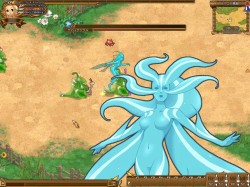 ���������꡼ No.005�Υ���ͥ������ / �֥��󥸥����ﵭ�ס���٥륭��åפ�85�ˡ��и���2�ܥ��٥�Ȥ�