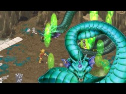 ���������꡼ No.006�Υ���ͥ������ / �֥��󥸥����ﵭ�ס���٥륭��åפ�85�ˡ��и���2�ܥ��٥�Ȥ�