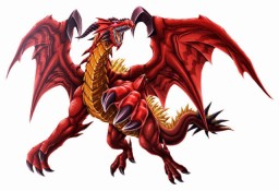 ���������꡼ No.007�Υ���ͥ������ / �֥��󥸥����ﵭ�ס���٥륭��åפ�85�ˡ��и���2�ܥ��٥�Ȥ�