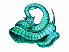 ���������꡼ No.008�Υ���ͥ������ / �֥��󥸥����ﵭ�ס���٥륭��åפ�85�ˡ��и���2�ܥ��٥�Ȥ�