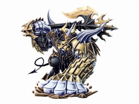 ���������꡼ No.009�Υ���ͥ������ / �֥��󥸥����ﵭ�ס���٥륭��åפ�85�ˡ��и���2�ܥ��٥�Ȥ�