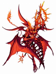 ���������꡼ No.010�Υ���ͥ������ / �֥��󥸥����ﵭ�ס���٥륭��åפ�85�ˡ��и���2�ܥ��٥�Ȥ�