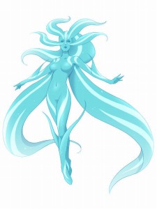 ���������꡼ No.011�Υ���ͥ������ / �֥��󥸥����ﵭ�ס���٥륭��åפ�85�ˡ��и���2�ܥ��٥�Ȥ�